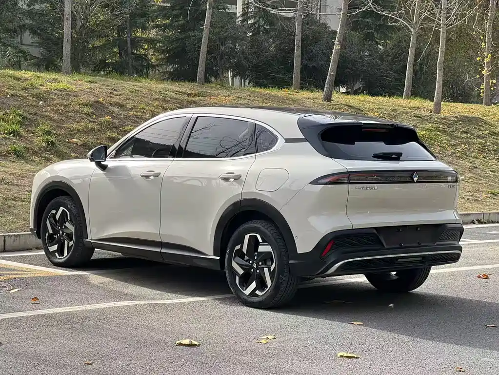 Фото машины 6