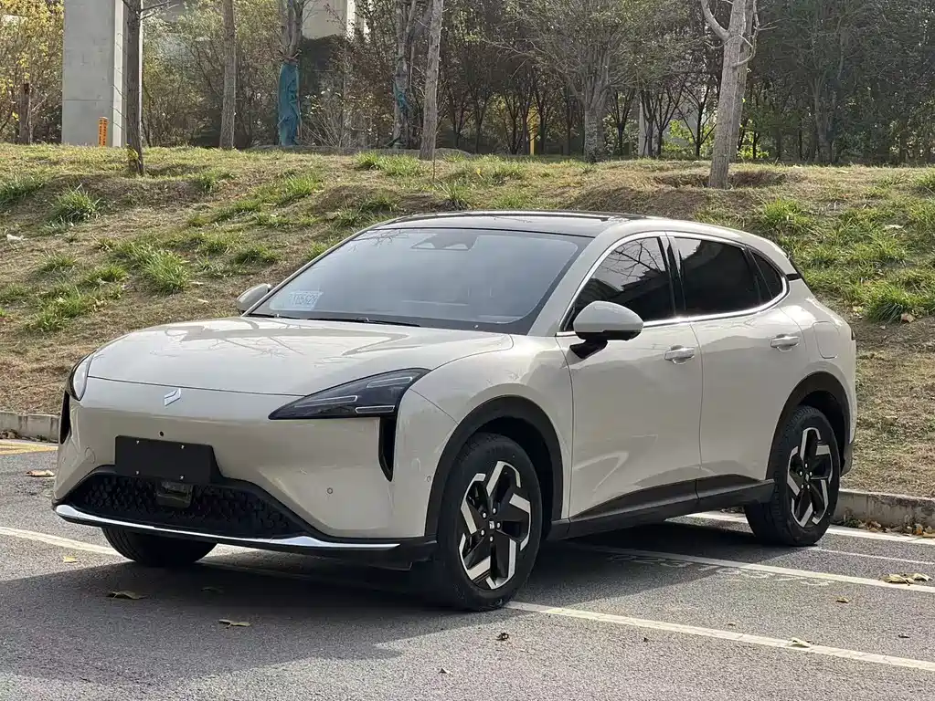 Бэкграунд машины