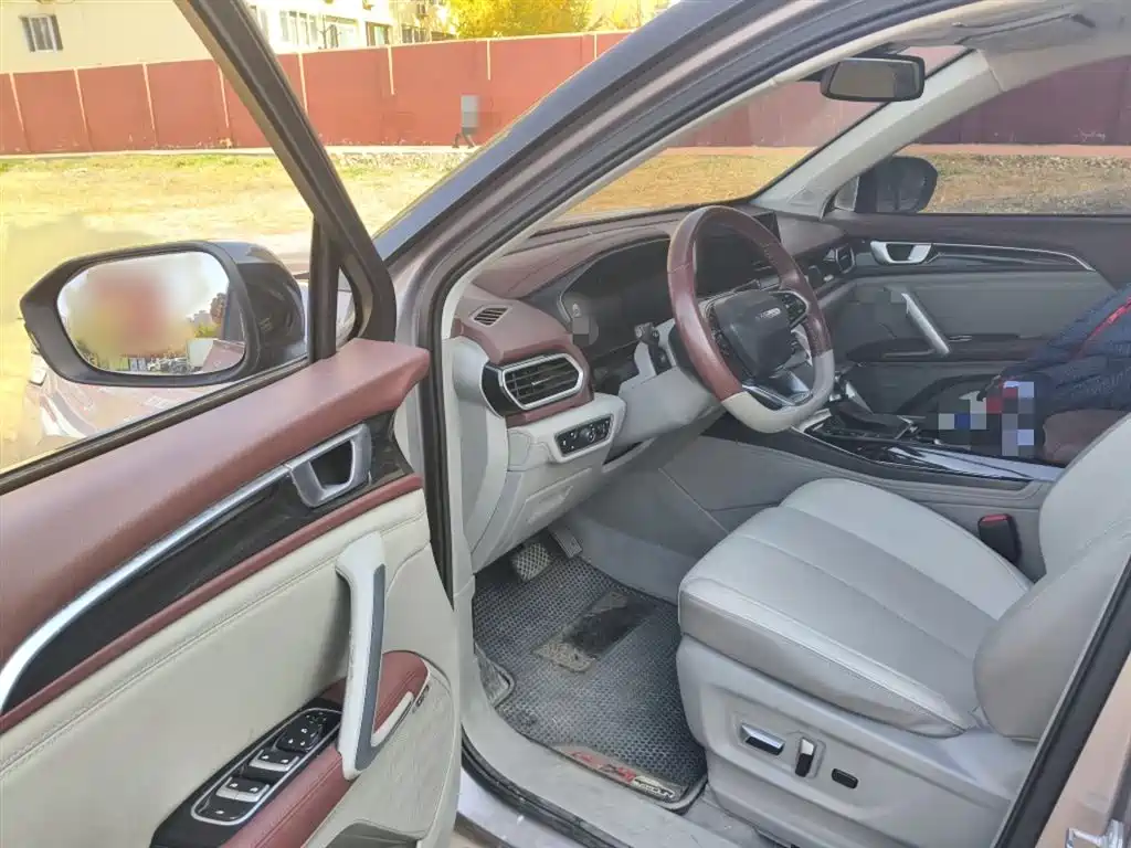 Фото машины 9