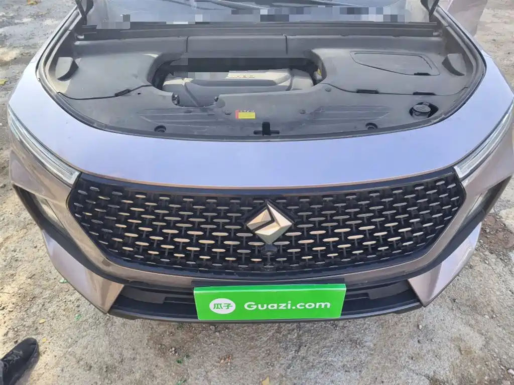 Фото машины 6