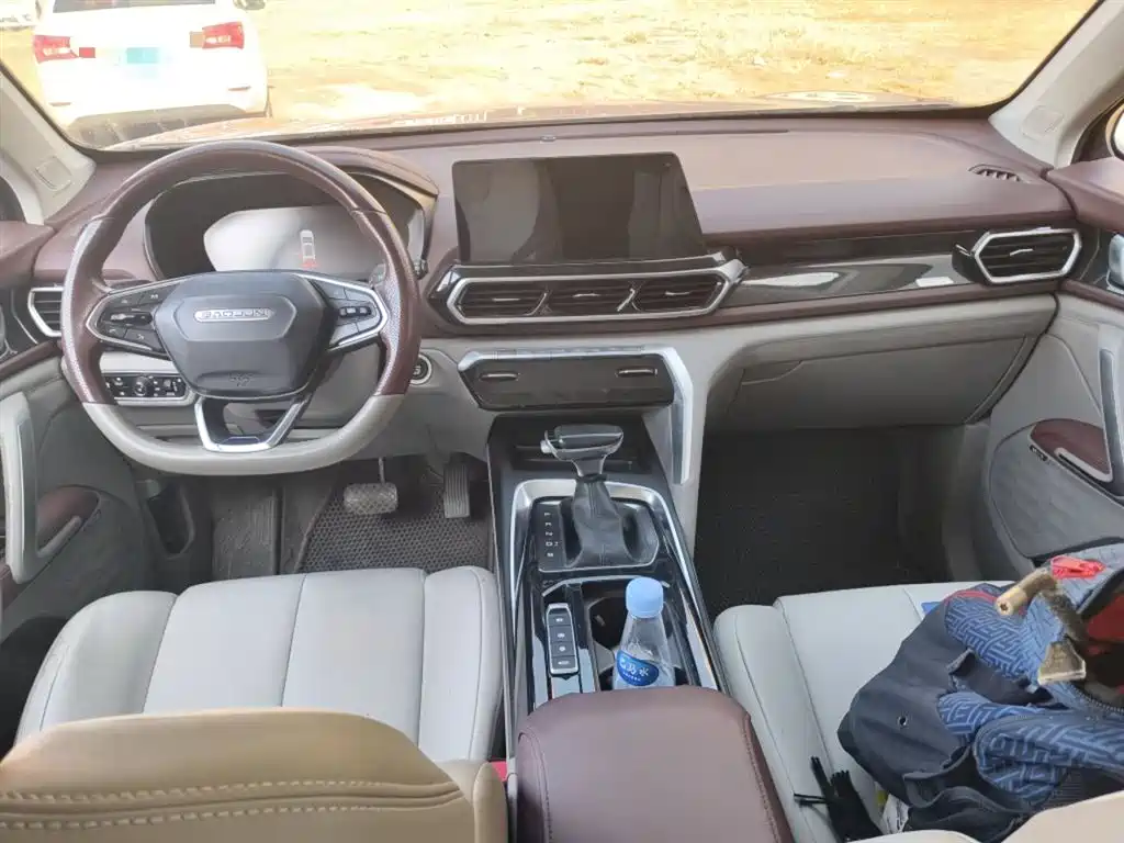 Фото машины 8