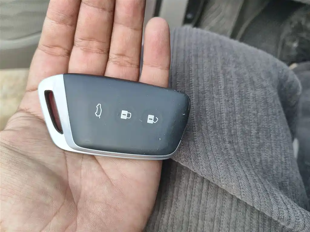 Фото машины 7