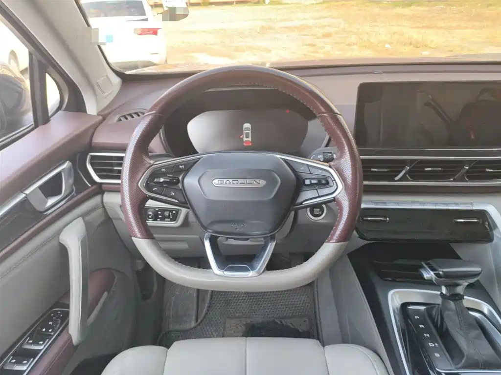 Фото машины 14