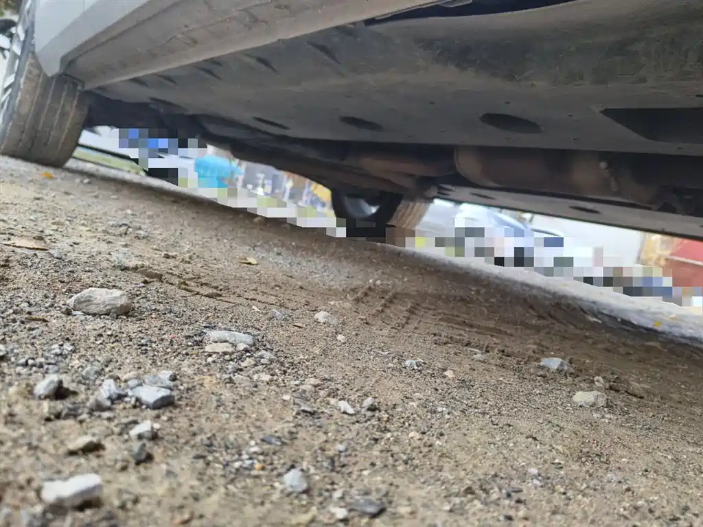 Фото машины 15