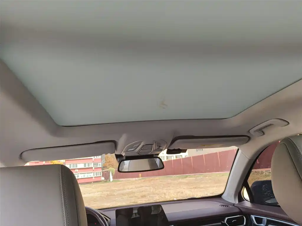 Фото машины 13