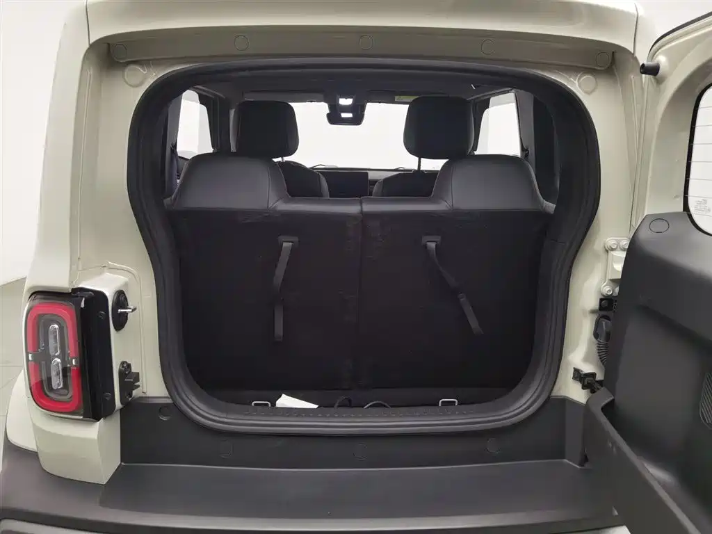 Фото машины 11