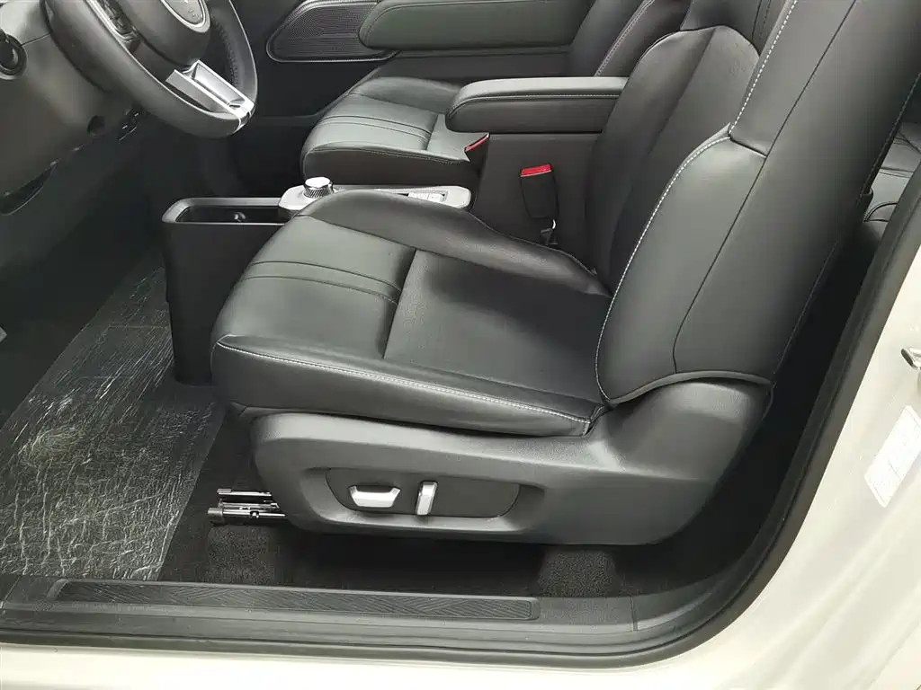 Фото машины 21