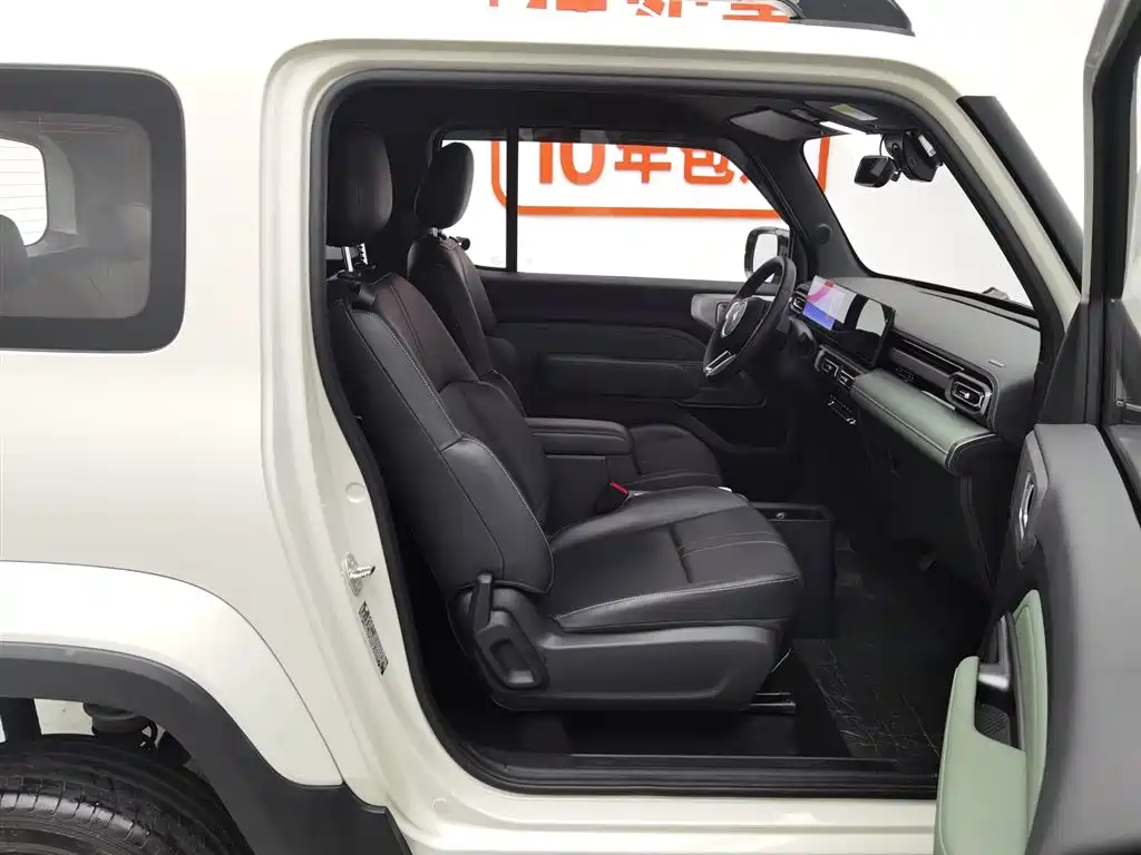 Фото машины 16