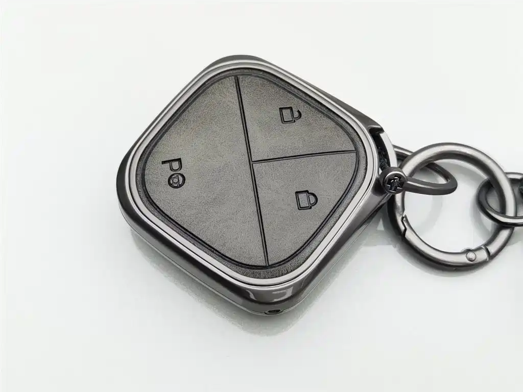 Фото машины 14