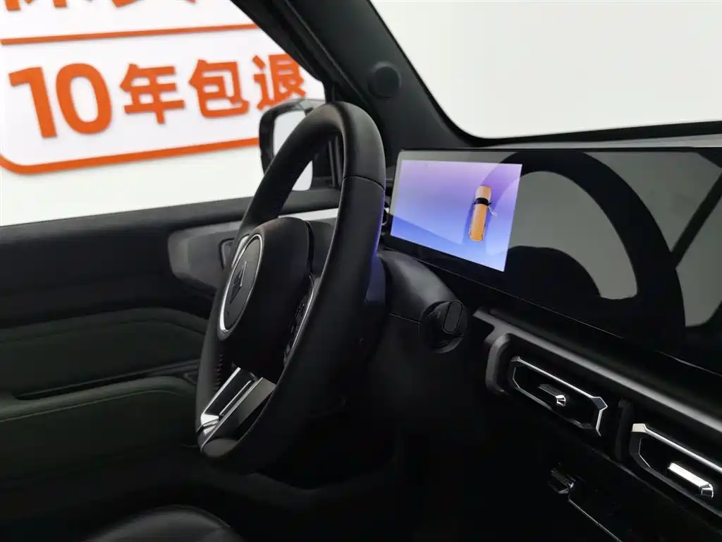 Фото машины 18