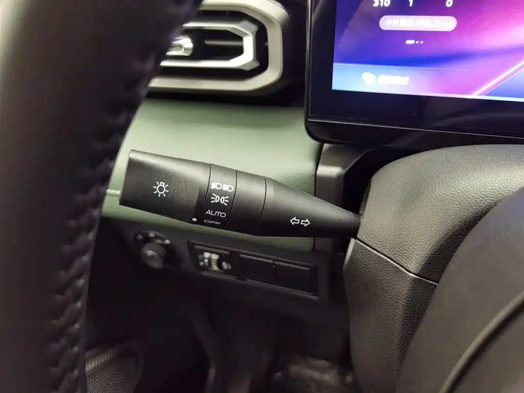 Фото машины 15