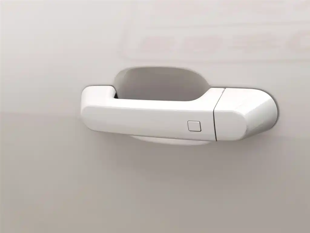 Фото машины 13