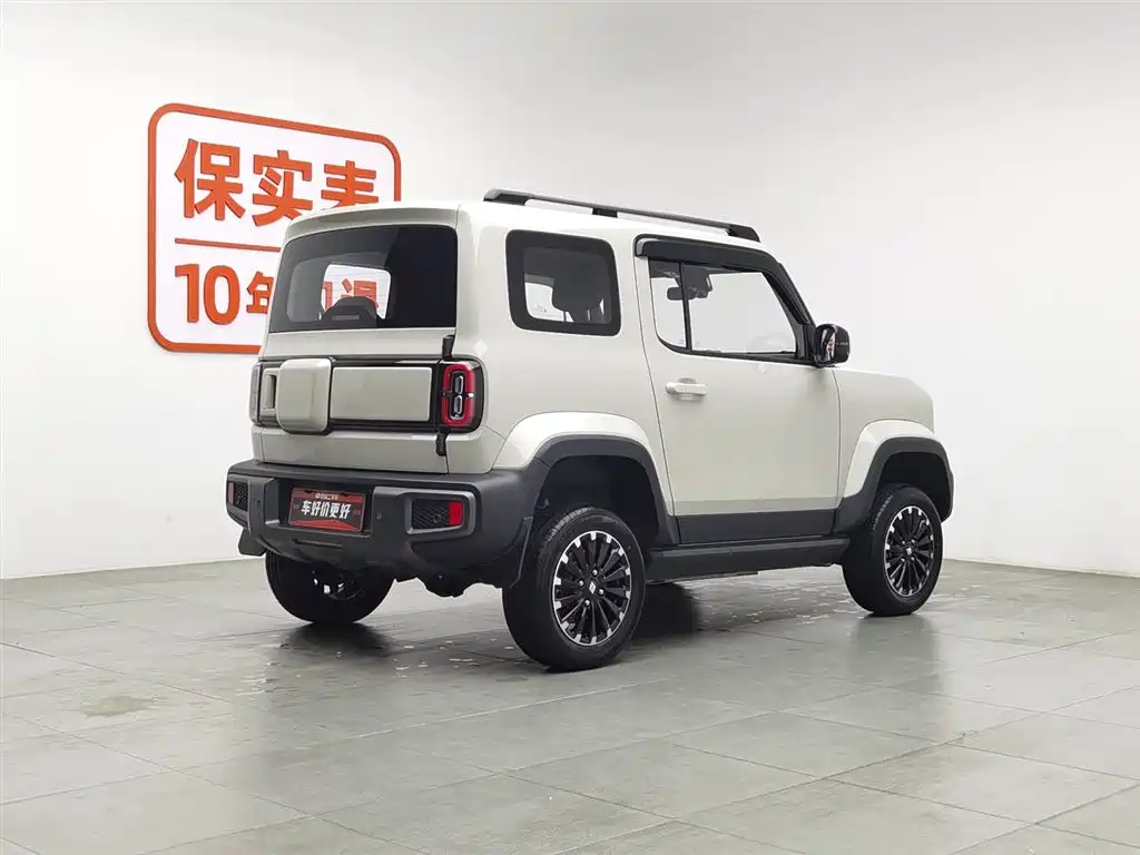 Фото машины 22