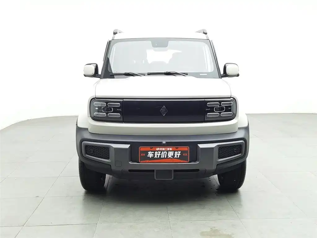 Фото машины 17