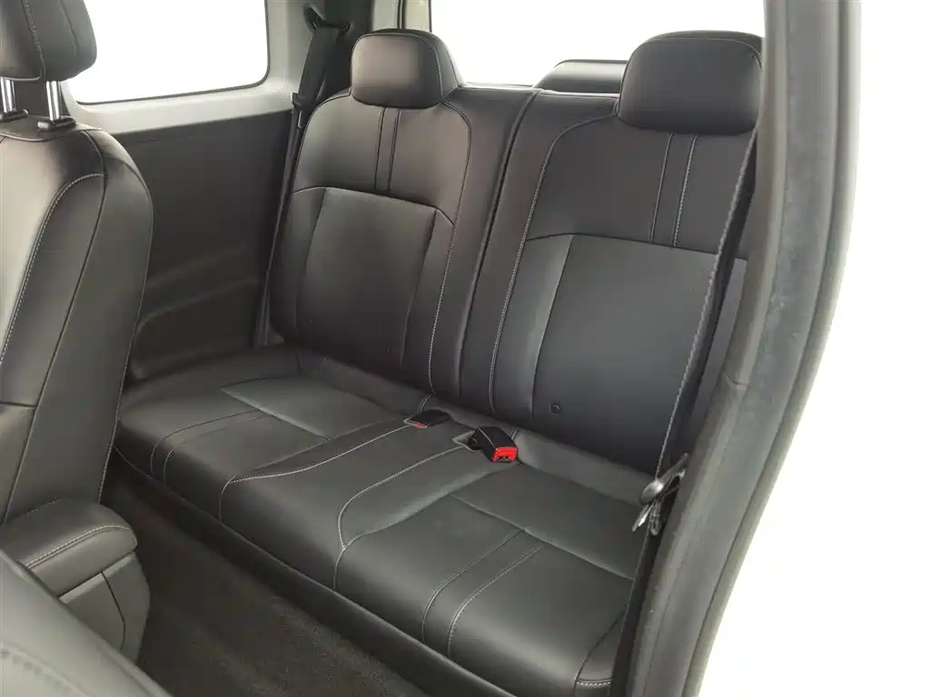 Фото машины 10