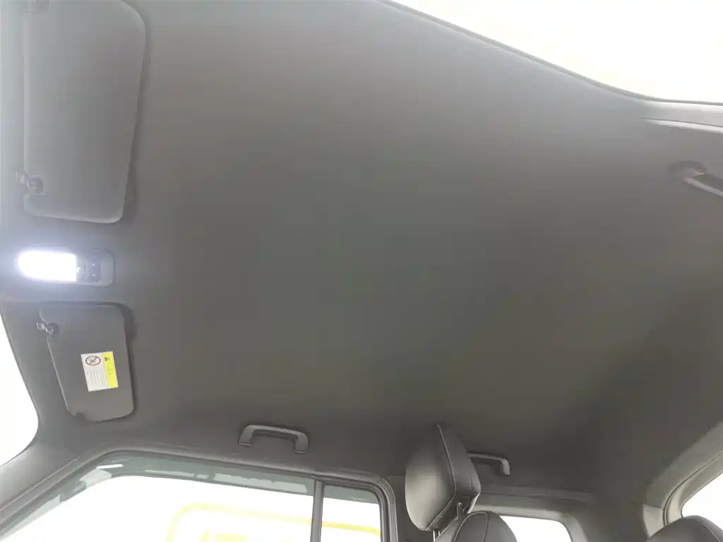 Фото машины 9