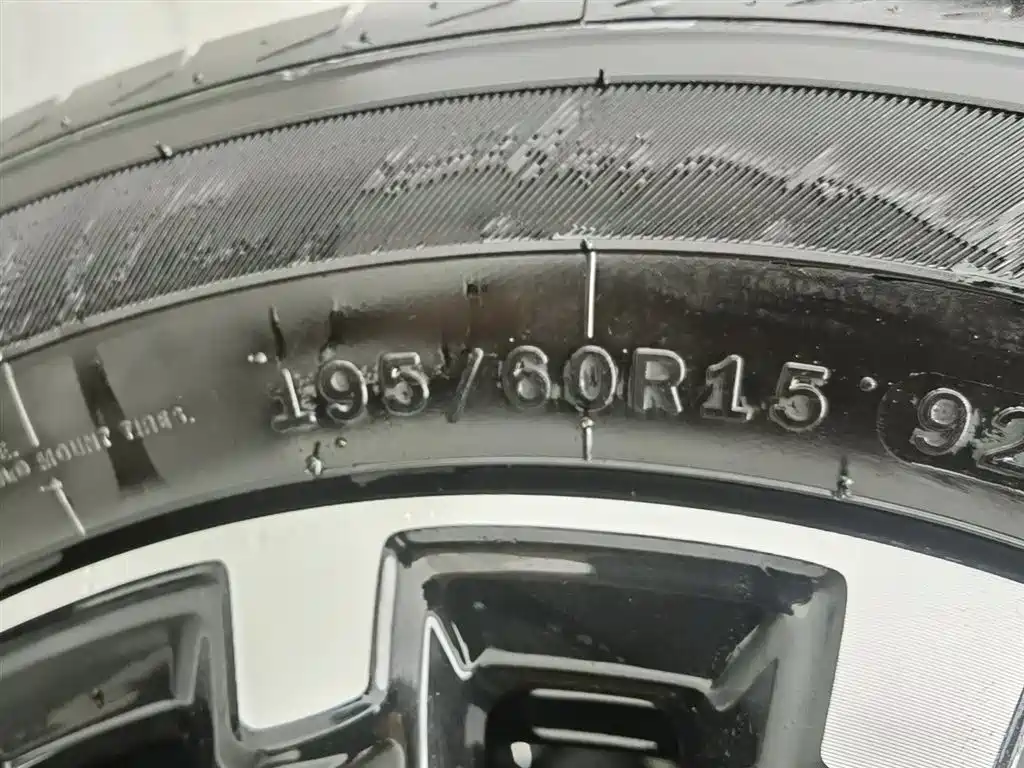 Фото машины 20