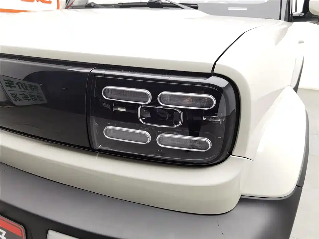 Фото машины 19