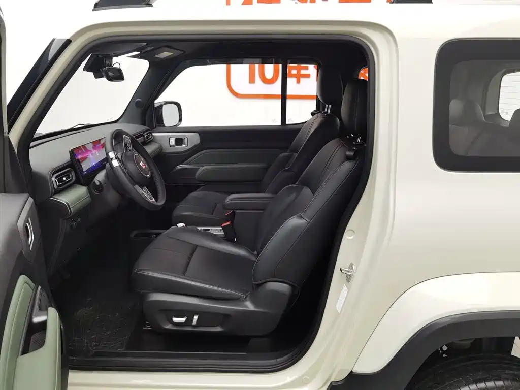 Фото машины 6