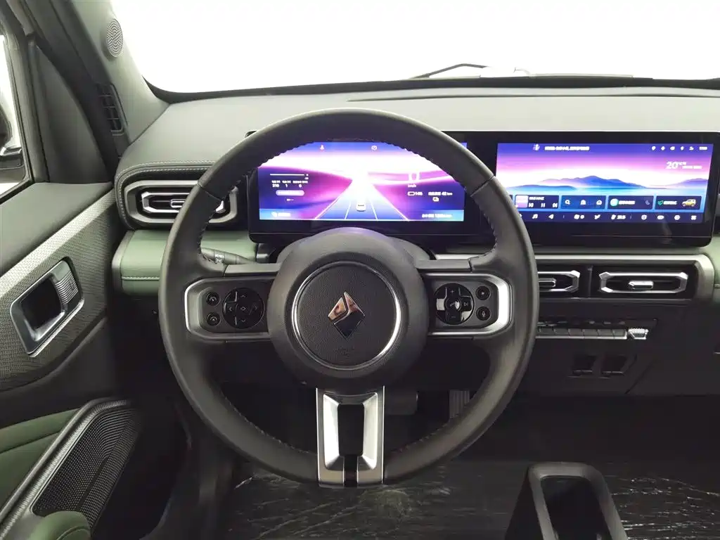 Фото машины 23