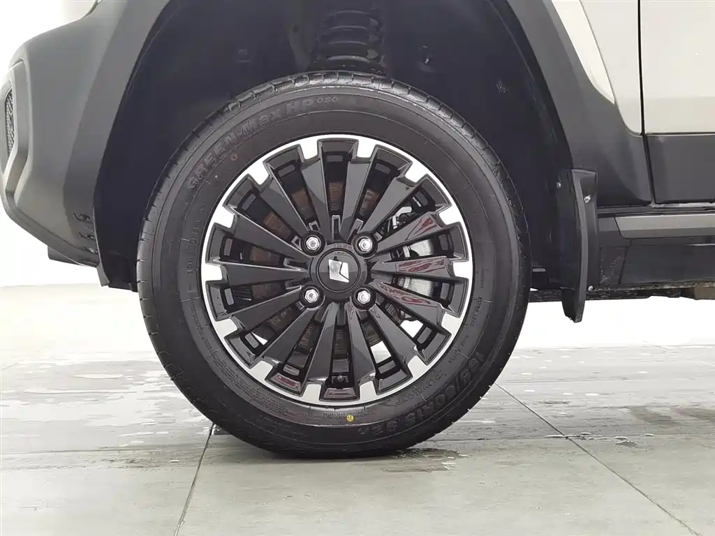 Фото машины 12