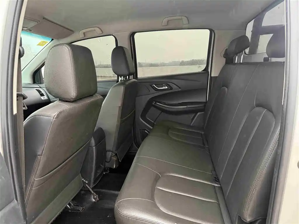 Фото машины 8