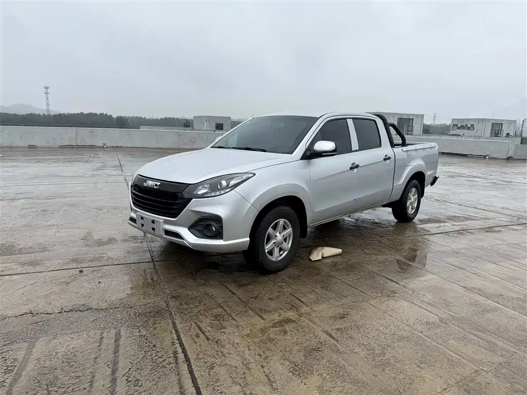 Фото машины 7