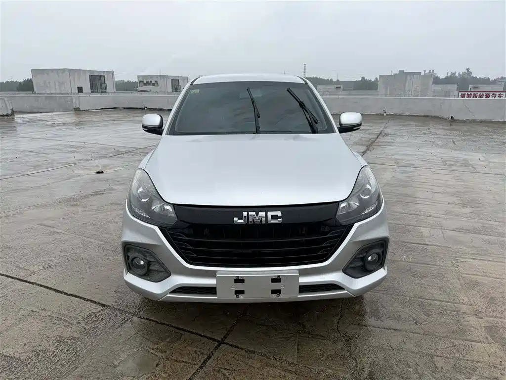 Фото машины 6