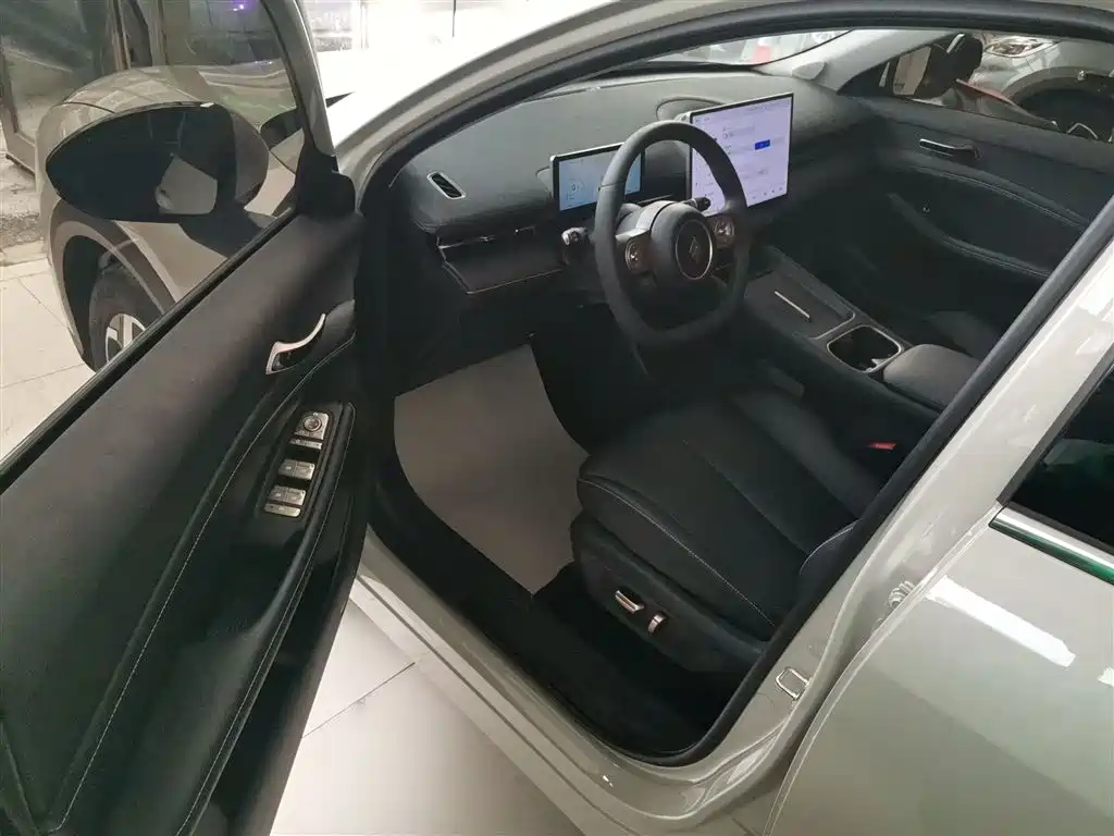 Фото машины 8