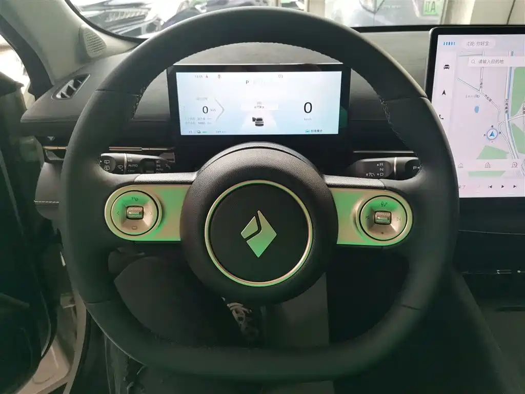 Фото машины 10