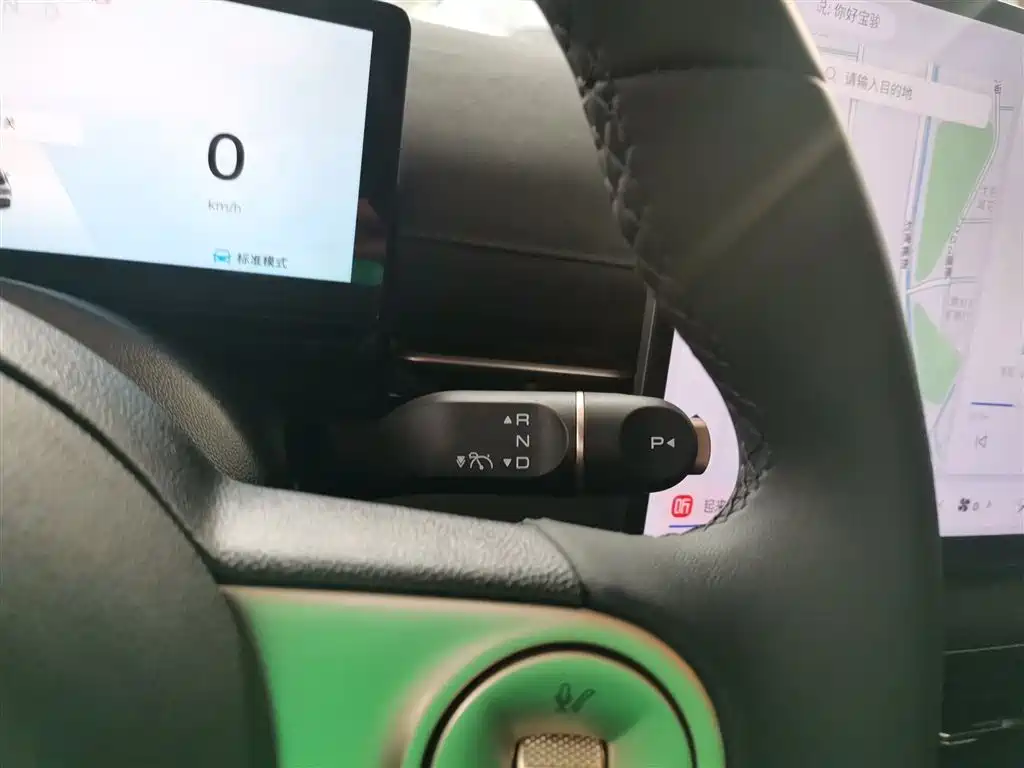 Фото машины 11