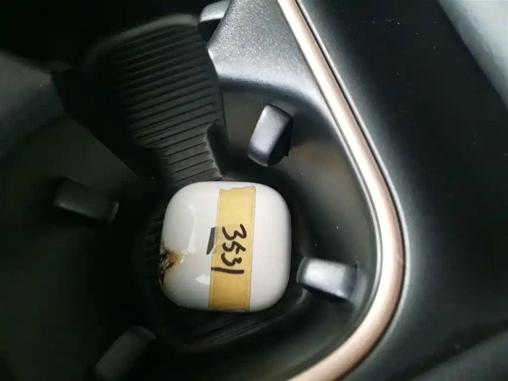 Фото машины 15