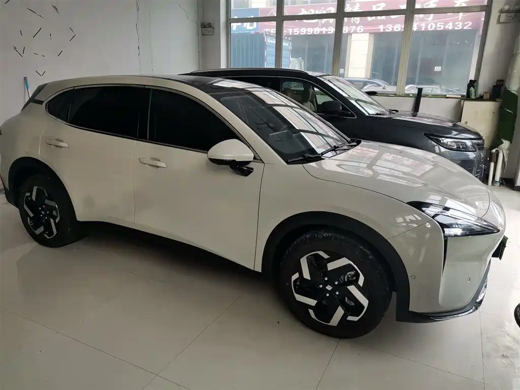 Фото машины 14