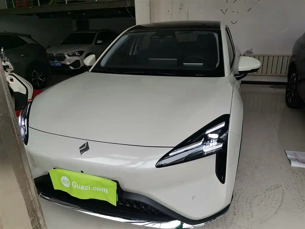 Фото машины 12