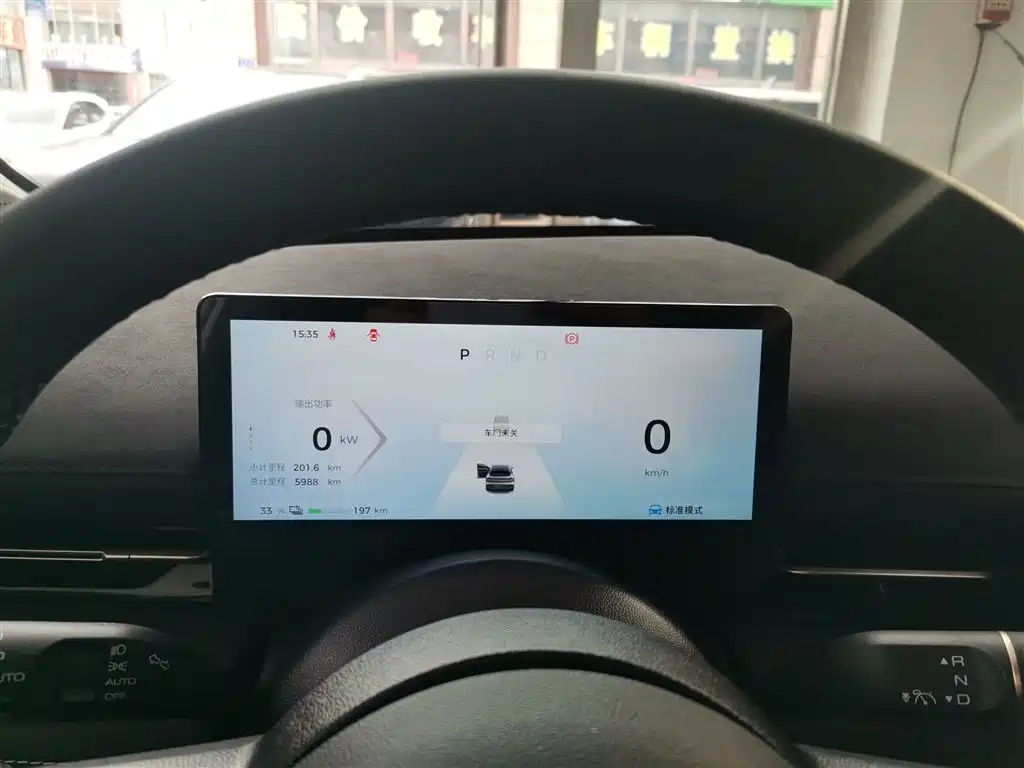 Фото машины 13