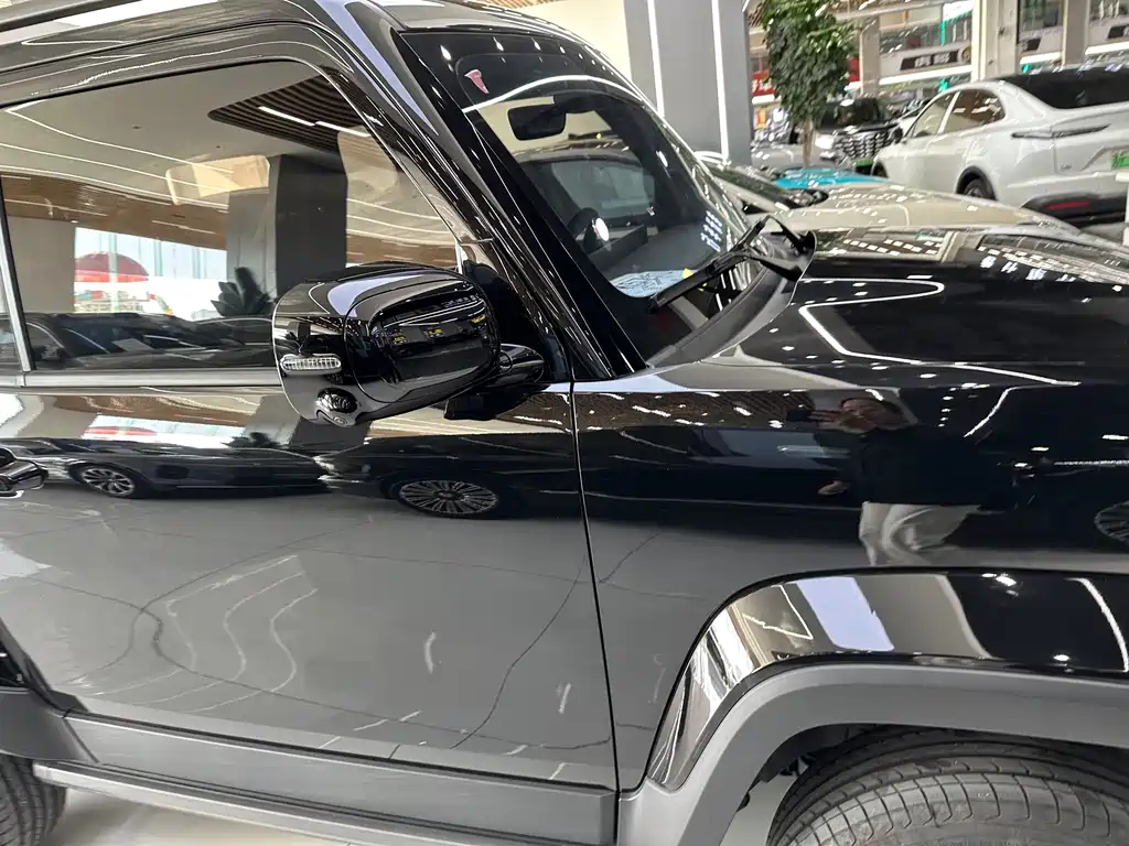 Фото машины 12