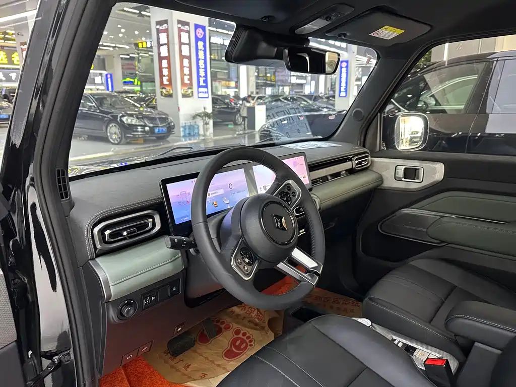 Фото машины 9