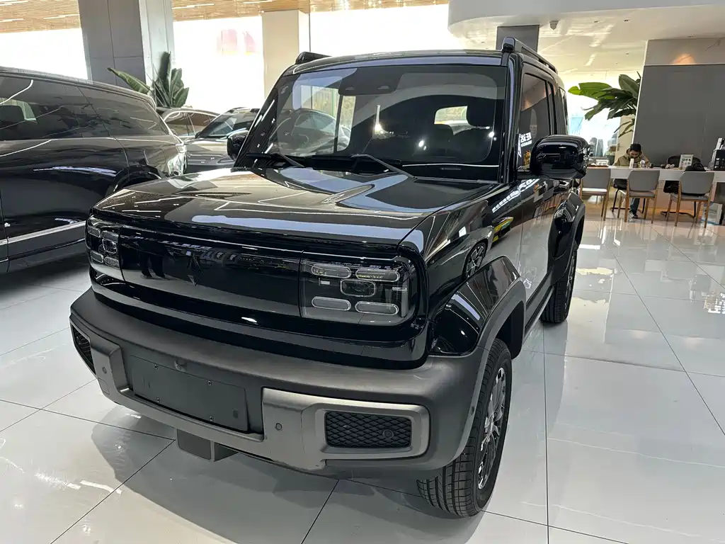 Бэкграунд машины