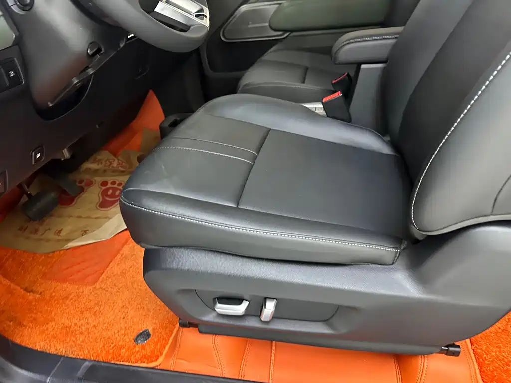 Фото машины 11