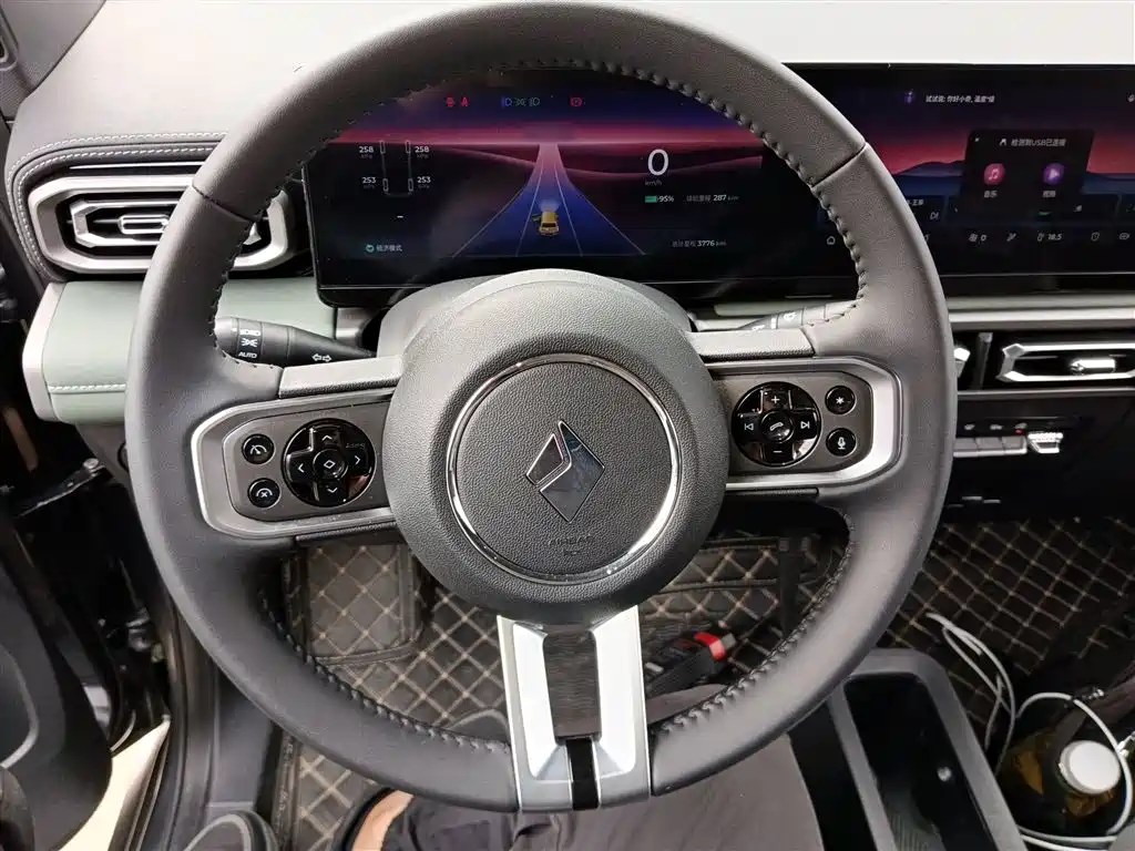 Фото машины 6