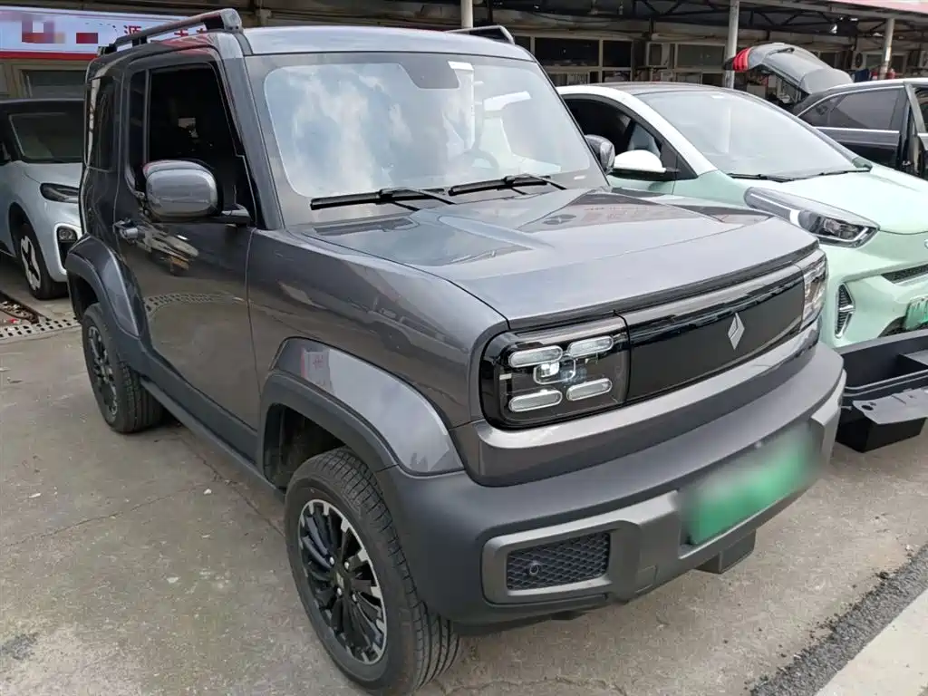 Фото машины 11