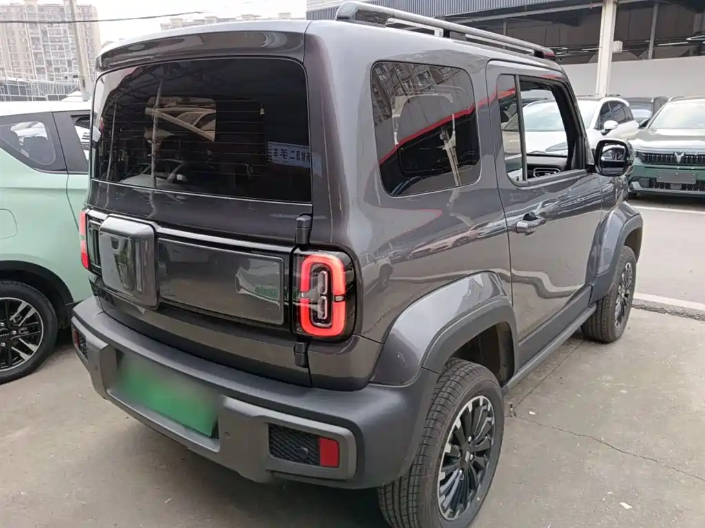 Фото машины 14