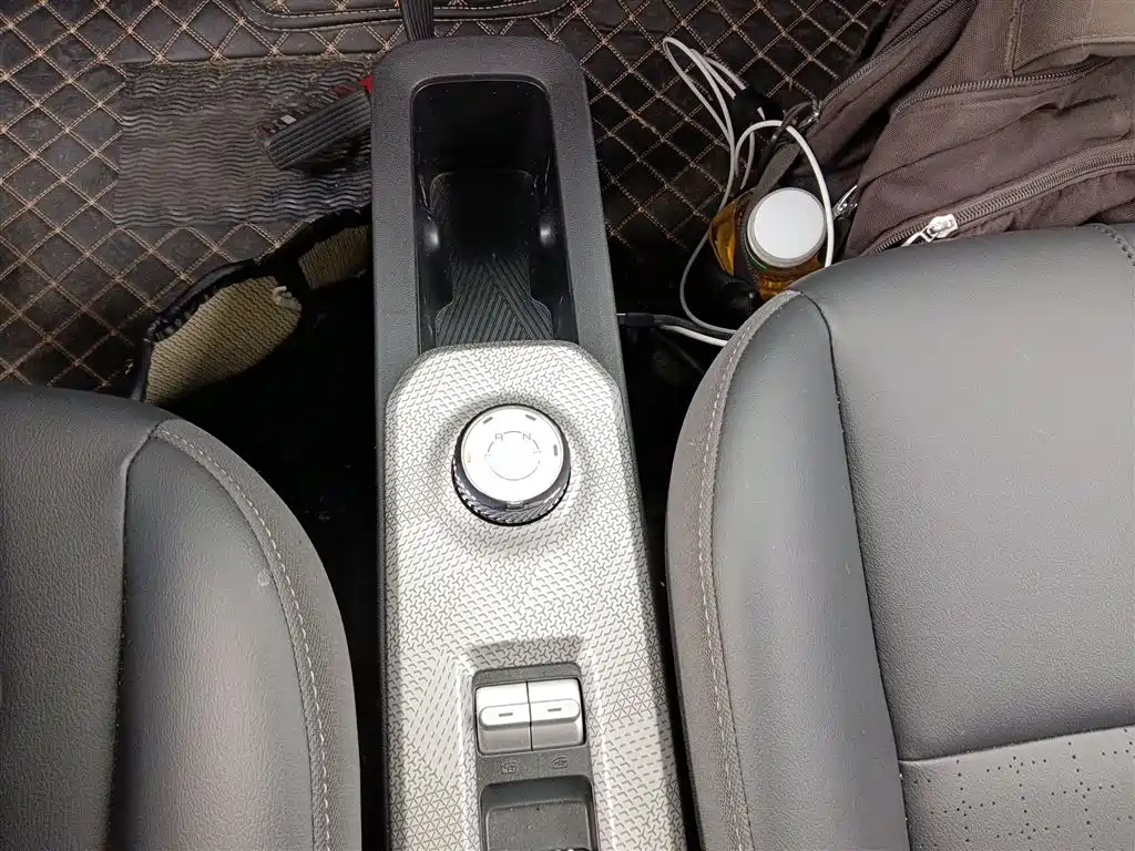 Фото машины 9