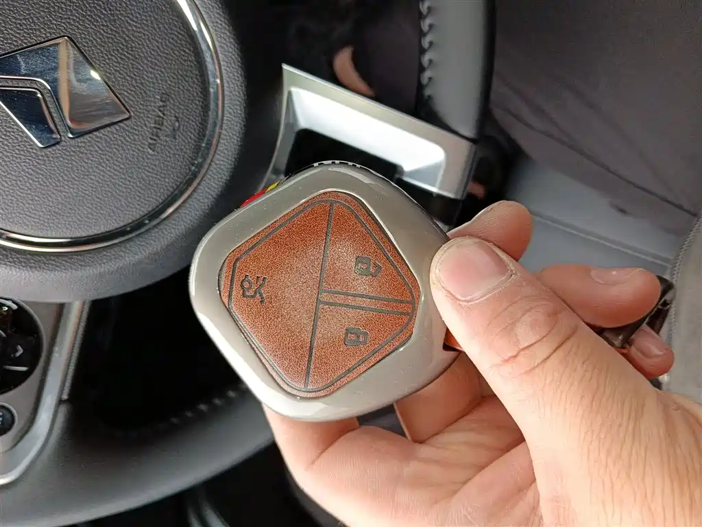 Фото машины 12