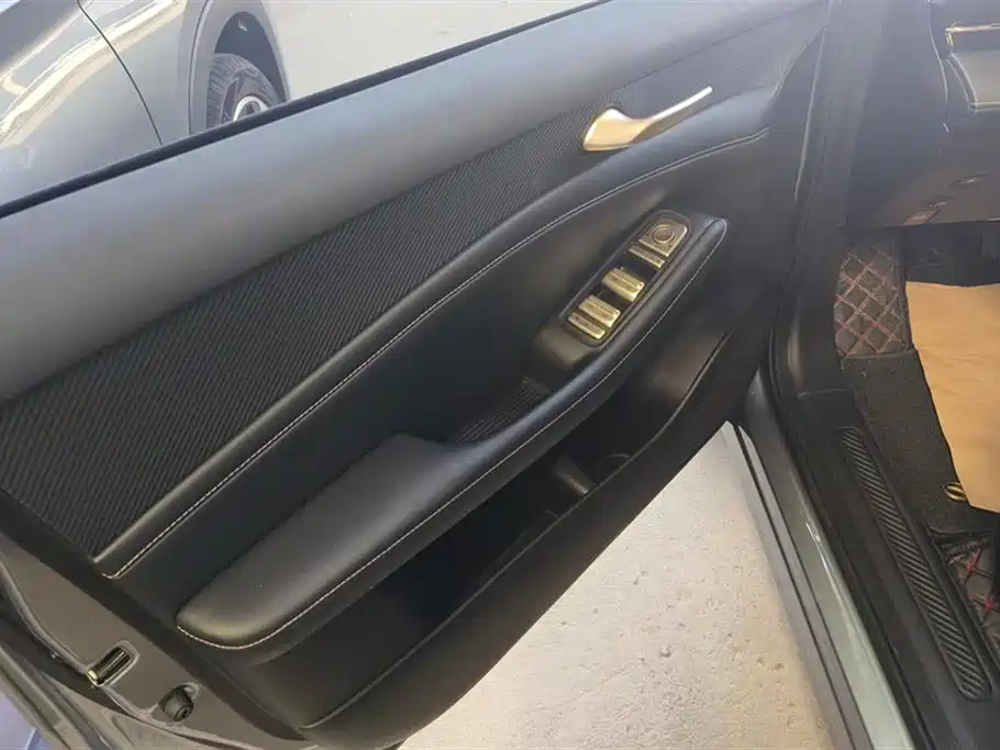 Фото машины 14