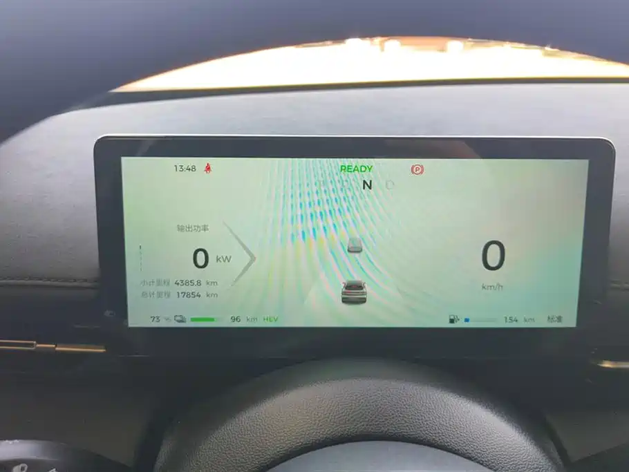 Фото машины 12