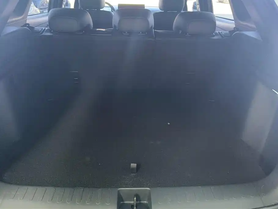 Фото машины 11