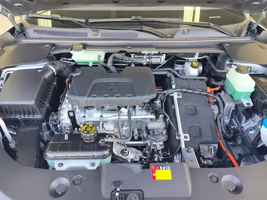 Фото машины 6