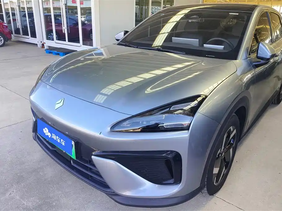 Бэкграунд машины