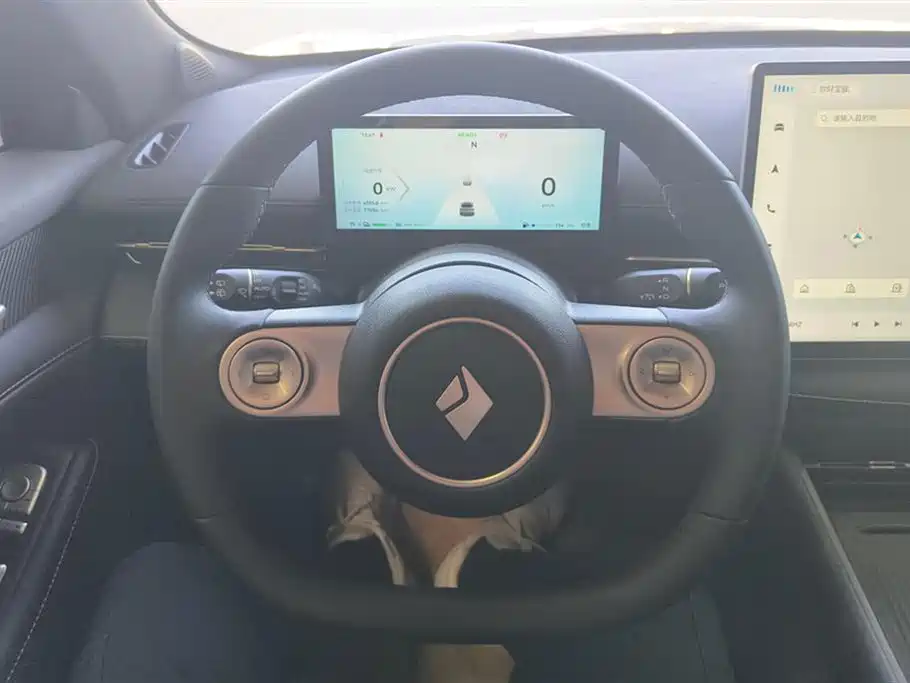 Фото машины 9